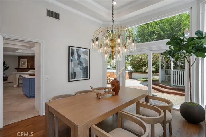 20485 Via Canarias, Yorba Linda, California 92887