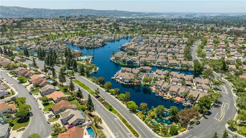 20485 Via Canarias, Yorba Linda, California 92887