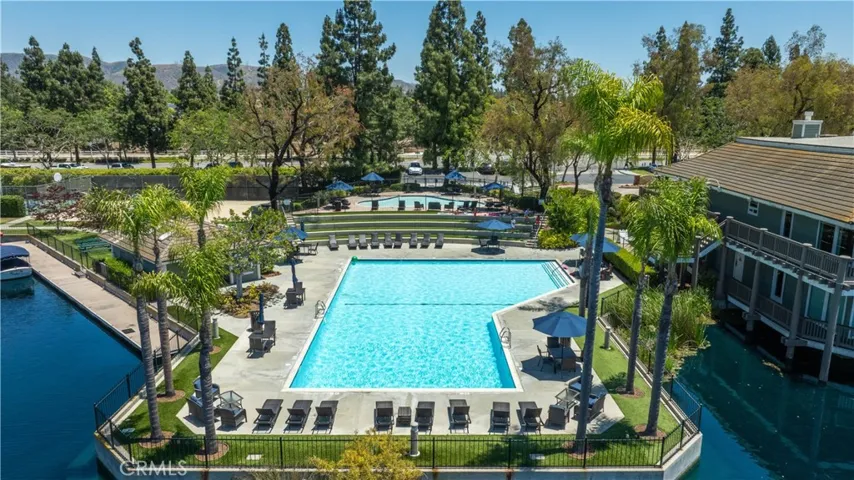 20485 Via Canarias, Yorba Linda, California 92887