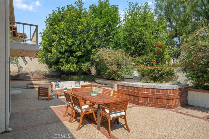 20485 Via Canarias, Yorba Linda, California 92887