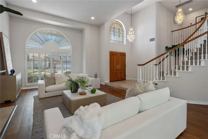 20485 Via Canarias, Yorba Linda, California 92887