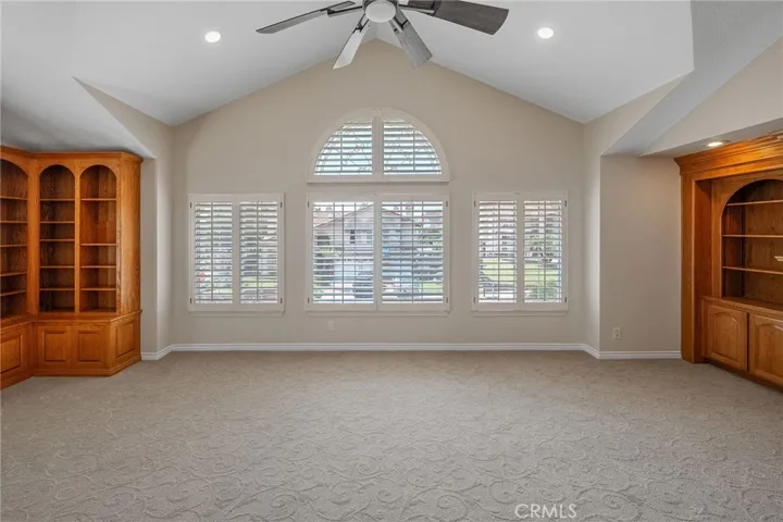 20485 Via Canarias, Yorba Linda, California 92887