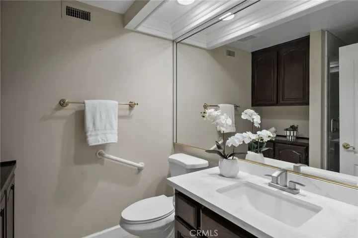 20485 Via Canarias, Yorba Linda, California 92887