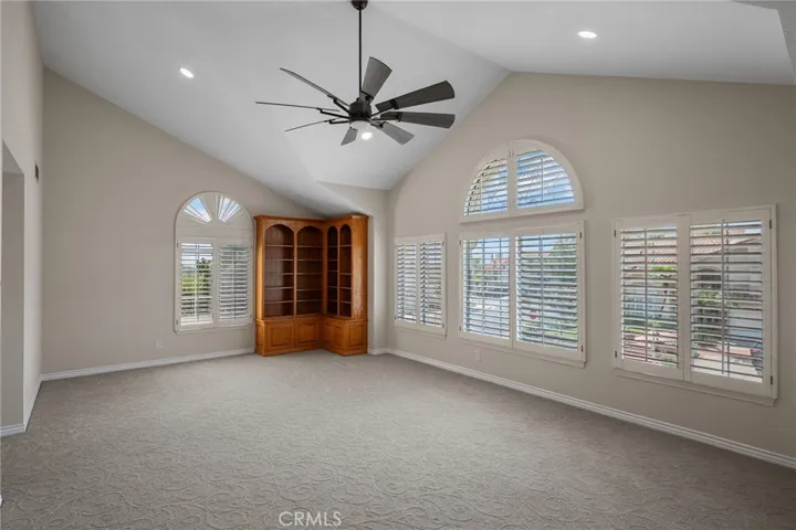 20485 Via Canarias, Yorba Linda, California 92887