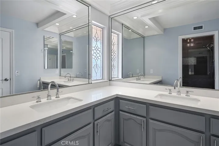 20485 Via Canarias, Yorba Linda, California 92887