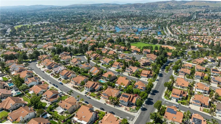 20485 Via Canarias, Yorba Linda, California 92887