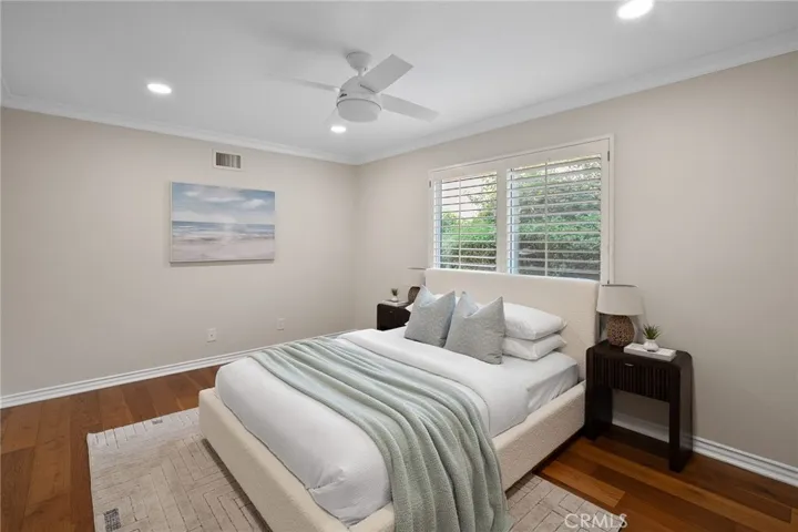 20485 Via Canarias, Yorba Linda, California 92887