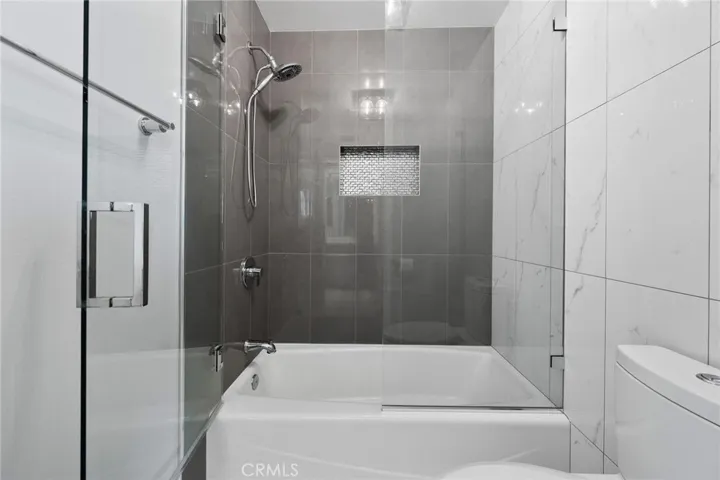 20485 Via Canarias, Yorba Linda, California 92887