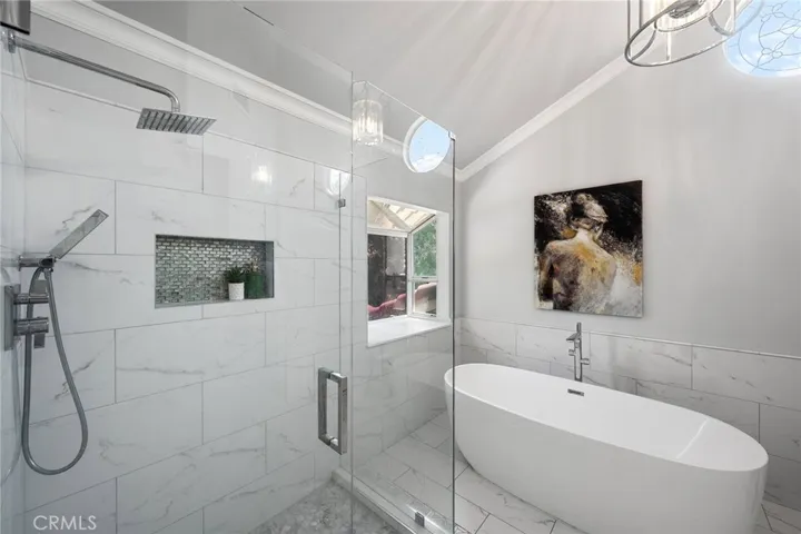 20485 Via Canarias, Yorba Linda, California 92887