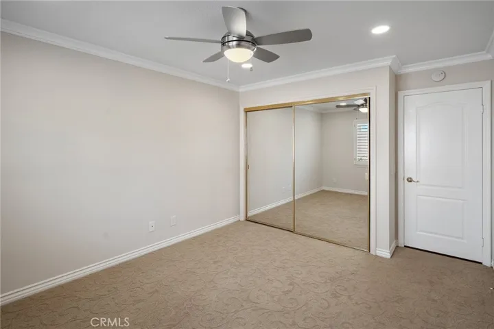 20485 Via Canarias, Yorba Linda, California 92887