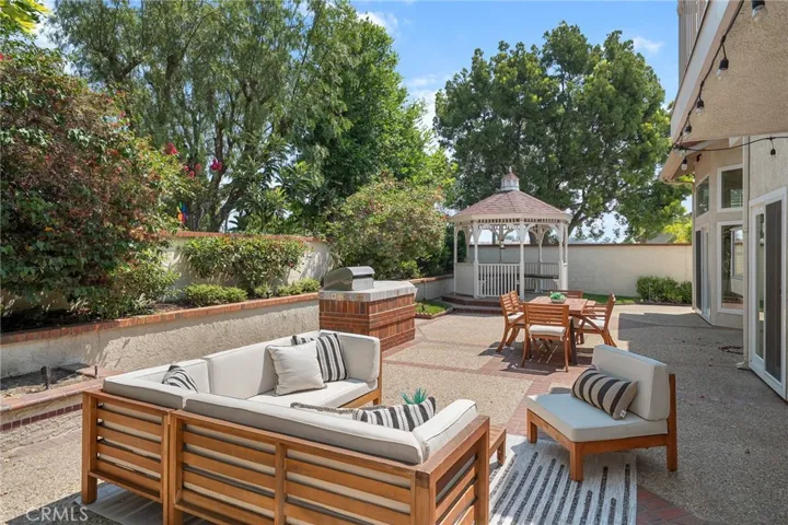 20485 Via Canarias, Yorba Linda, California 92887