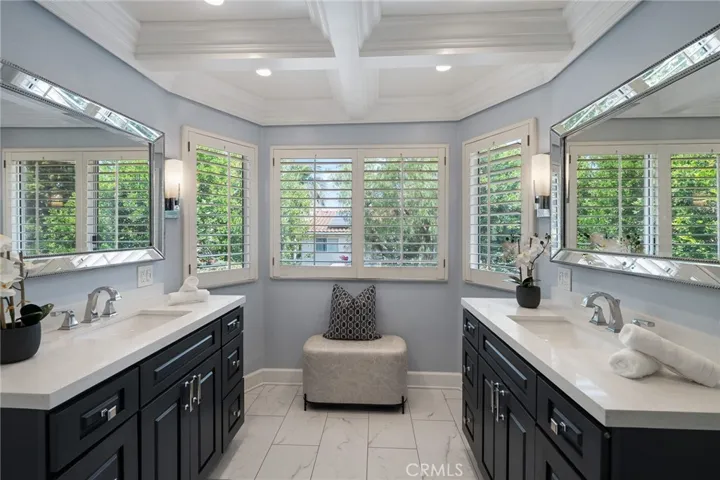 20485 Via Canarias, Yorba Linda, California 92887