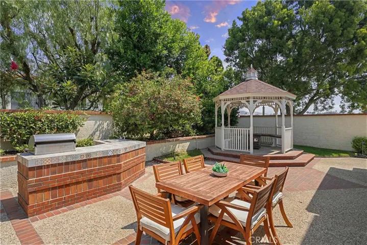 20485 Via Canarias, Yorba Linda, California 92887