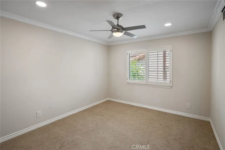 20485 Via Canarias, Yorba Linda, California 92887