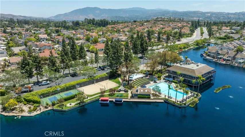 20485 Via Canarias, Yorba Linda, California 92887