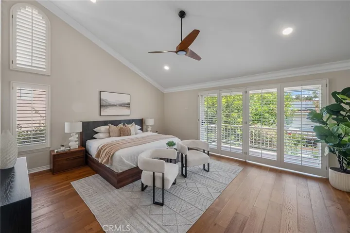 20485 Via Canarias, Yorba Linda, California 92887