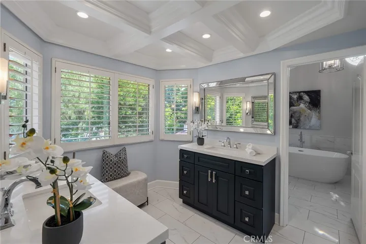20485 Via Canarias, Yorba Linda, California 92887
