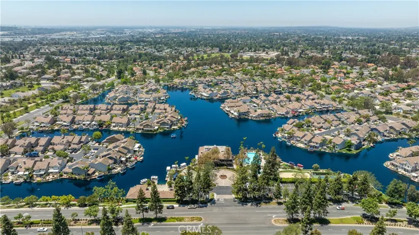 20485 Via Canarias, Yorba Linda, California 92887