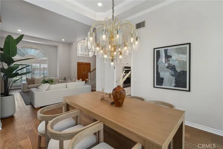 20485 Via Canarias, Yorba Linda, California 92887