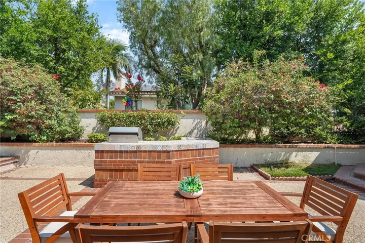 20485 Via Canarias, Yorba Linda, California 92887