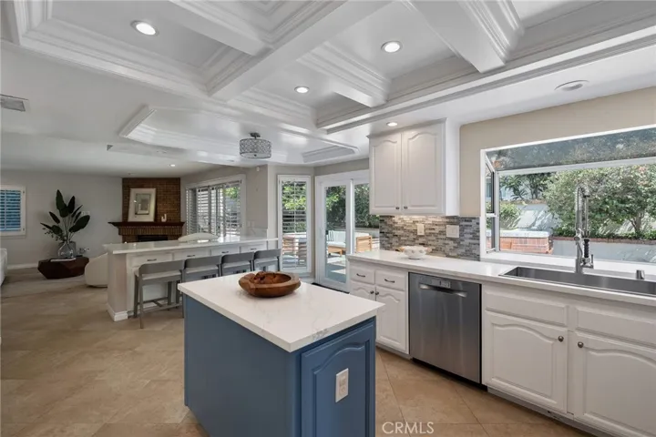 20485 Via Canarias, Yorba Linda, California 92887