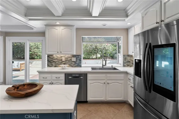 20485 Via Canarias, Yorba Linda, California 92887