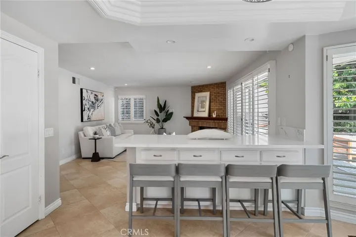 20485 Via Canarias, Yorba Linda, California 92887