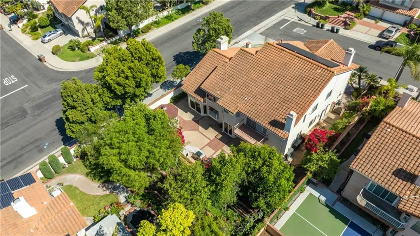 20485 Via Canarias, Yorba Linda, California 92887