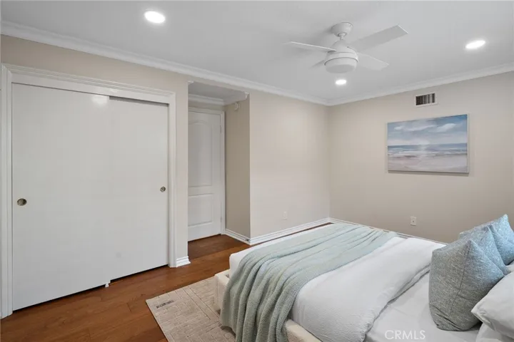 20485 Via Canarias, Yorba Linda, California 92887