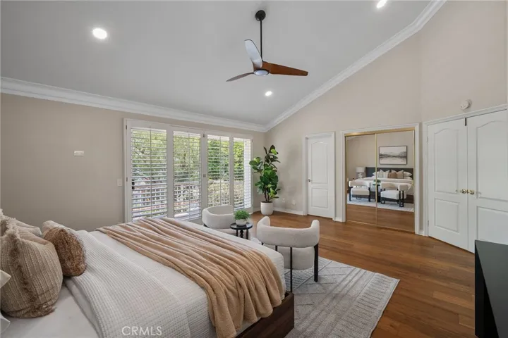 20485 Via Canarias, Yorba Linda, California 92887