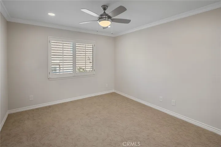 20485 Via Canarias, Yorba Linda, California 92887