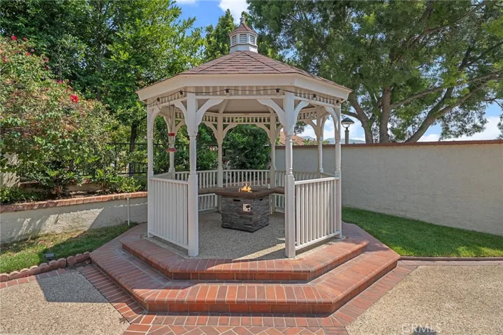 20485 Via Canarias, Yorba Linda, California 92887