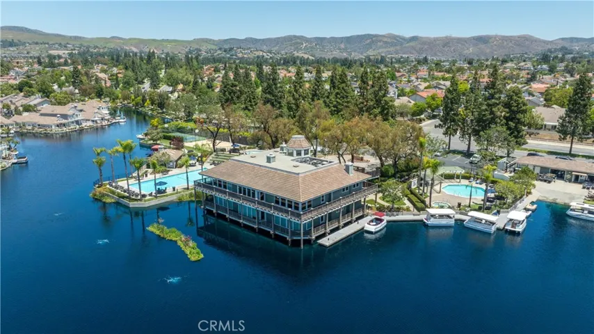 20485 Via Canarias, Yorba Linda, California 92887