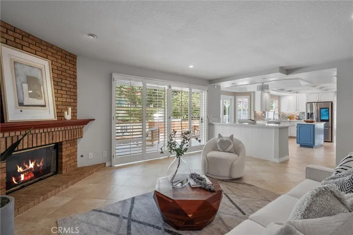 20485 Via Canarias, Yorba Linda, California 92887