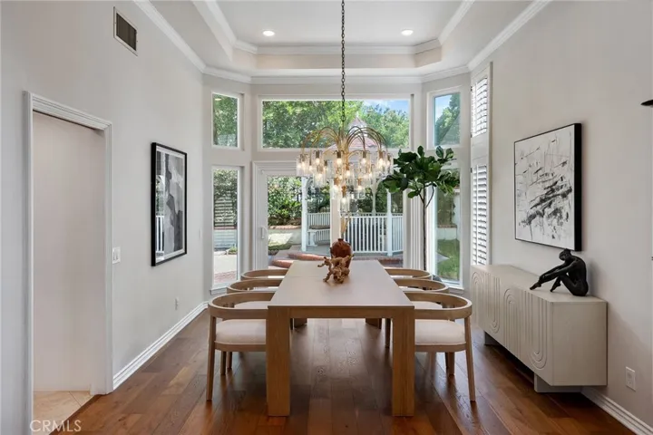20485 Via Canarias, Yorba Linda, California 92887