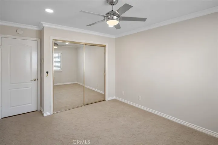 20485 Via Canarias, Yorba Linda, California 92887