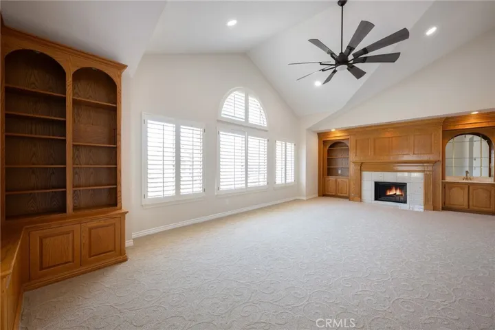 20485 Via Canarias, Yorba Linda, California 92887