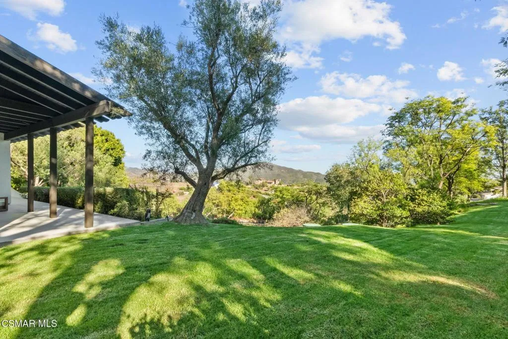 33235 Mulholland Highway, Malibu, California 90265 home-pic-7