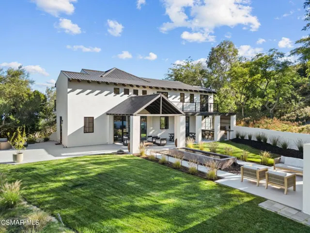 16-web-or-mls-DJI_0414