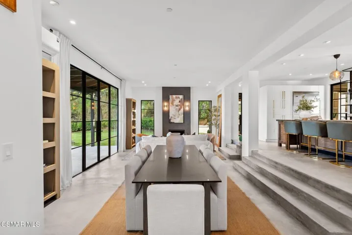 56-web-or-mls-DSC05729