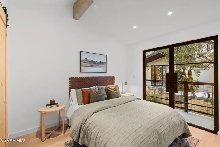 110-web-or-mls-DSC06002