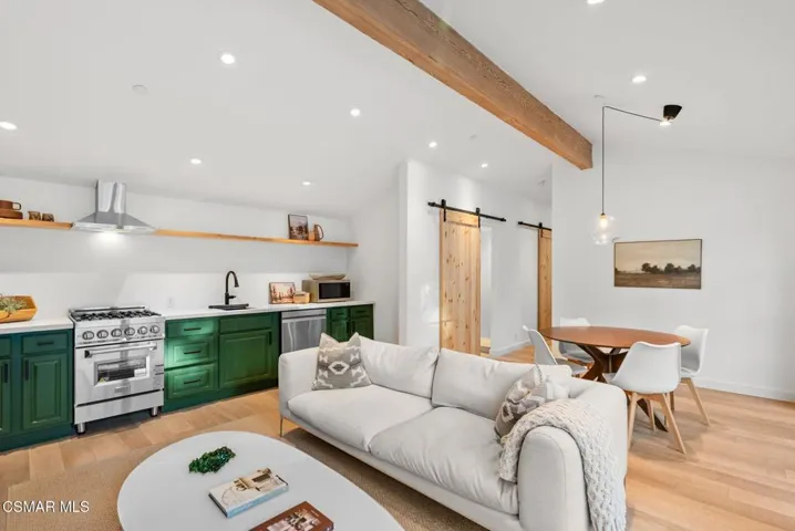 105-web-or-mls-DSC05977