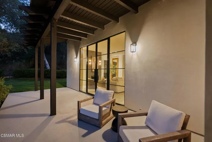 118-web-or-mls-DSC06042