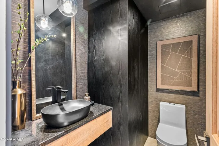 77-web-or-mls-DSC05834