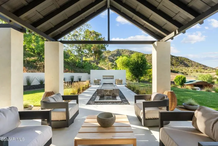 46-web-or-mls-DSC05677