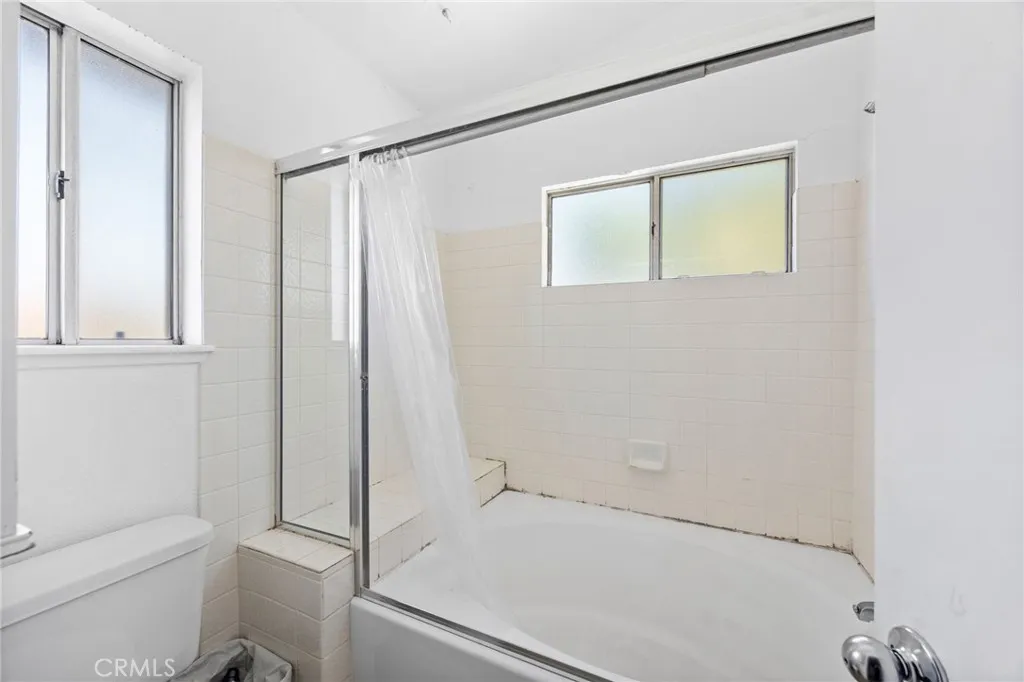 26500 Coconut Lane, Moreno Valley, California 92555 home-pic-19