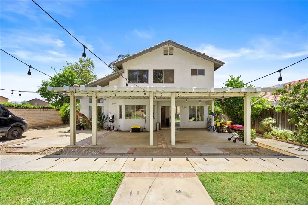 26500 Coconut Lane, Moreno Valley, California 92555 home-pic-24