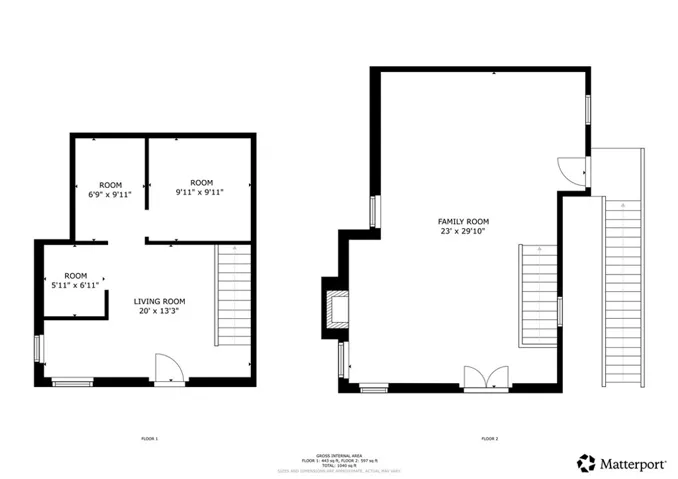 659 Virginia Court, Lake Arrowhead, California 92352