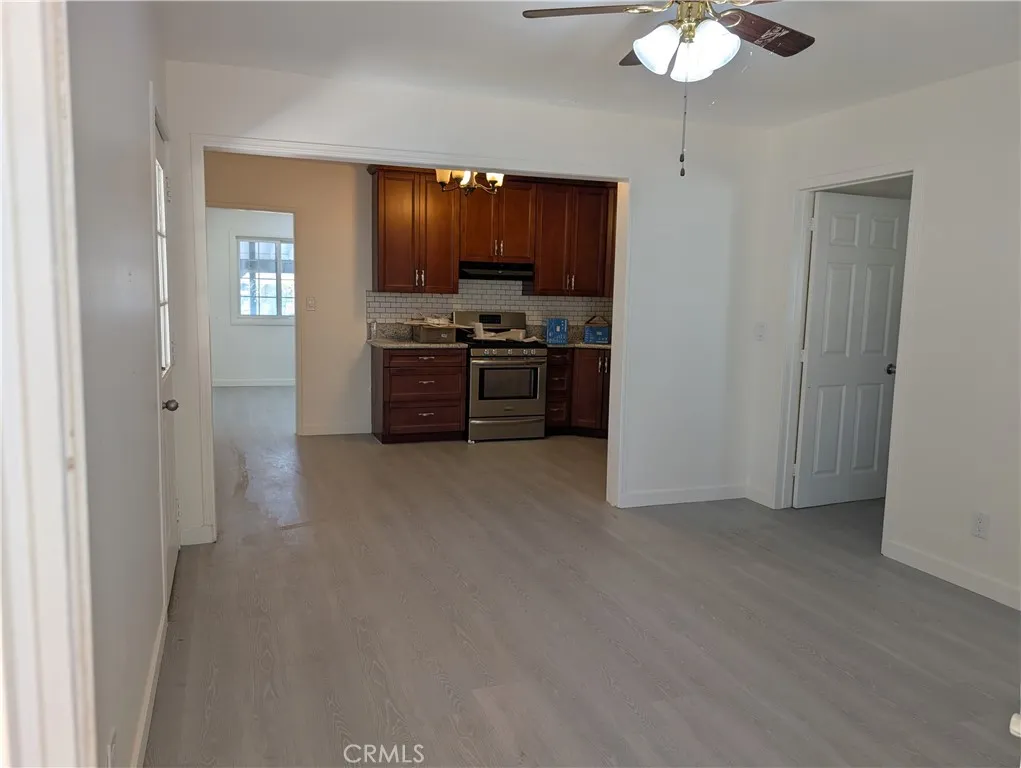 14626 Maryton Avenue, Norwalk, California 90650, 3 Bedrooms Bedrooms, ,2 BathroomsBathrooms,Residential Lease,For Rent,Maryton,OC25178970
