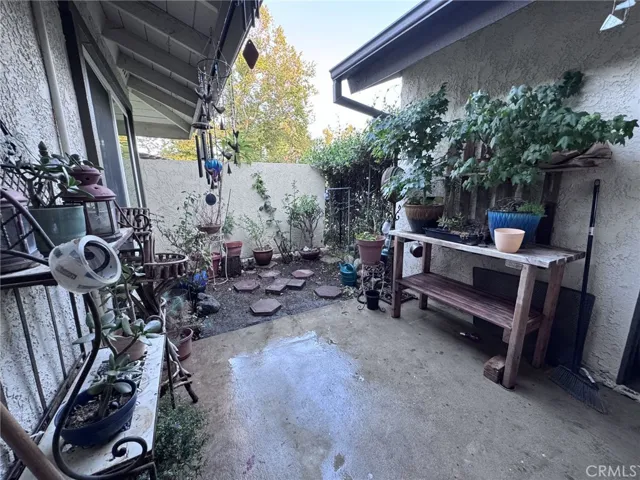17537 Cerro Vista Drive, Yorba Linda, California 92886